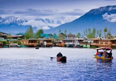 Dal-Lake.jpg