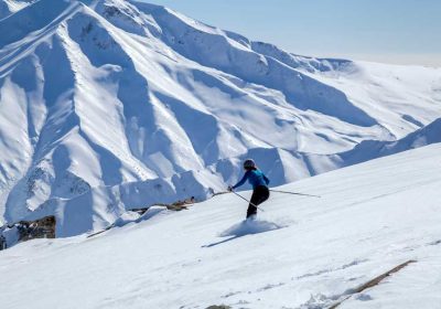 GULMARG.jpg