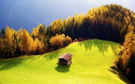 Kashmir-Valley-Hd-Beautiful-Wallpaper-6.jpg