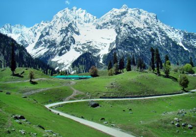 Sonmarg-Nanga-Parbat.jpg